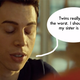 Image for article titled Orphan Black Asks: Is It Crueler To Know You're A Clone Or Not To Know?